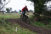 CZ AND MAICO IMAGES