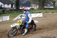 CZ AND MAICO IMAGES