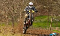 CZ AND MAICO IMAGES