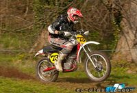 CZ AND MAICO IMAGES