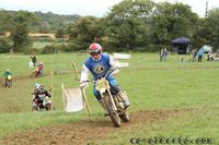 CZ AND MAICO IMAGES