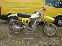 CZ AND MAICO IMAGES