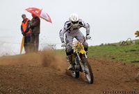 CZ AND MAICO IMAGES