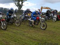 CZ AND MAICO IMAGES