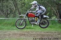 CZ AND MAICO IMAGES