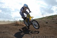 CZ AND MAICO IMAGES