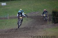 CZ AND MAICO IMAGES