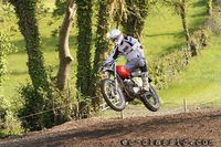 CZ AND MAICO IMAGES