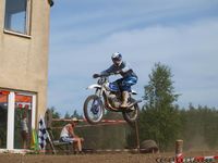 Neiden 2012