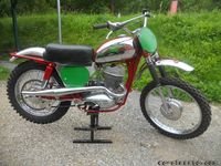 jawa 250-579 