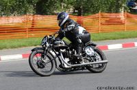 TT 2012