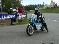 TT 2012