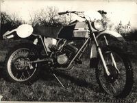 Jawa Tatran