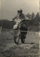Jawa Tatran