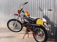 Jawa Tatran