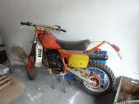 Jawa 360