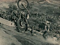 Jawa