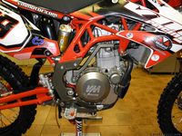 VM MX450 2013