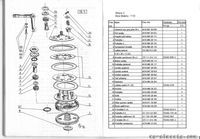 Katalog ND 513/514