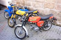 Simson