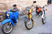 Simson