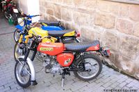 Simson