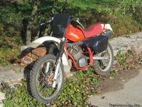 jawa bitrak