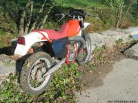 jawa bitrak