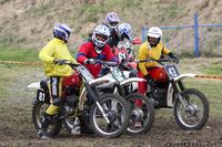 Motocross Apolda 2012