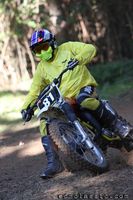 Motocross Apolda 2012