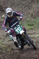 Motocross Apolda 2012