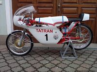 Tatran