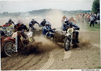 sidecarcross