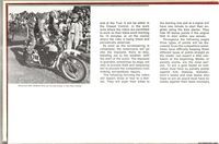 The Book - ISDE 1973 I.