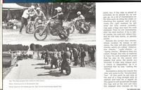 The Book - ISDE 1973 I.