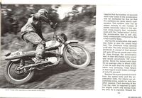 The Book - ISDE 1973 I.