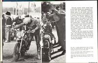 The Book - ISDE 1973 I.