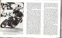 The Book - ISDE 1973 I.