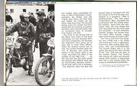 The Book - ISDE 1973 I.