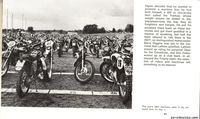 The Book - ISDE 1973 I.