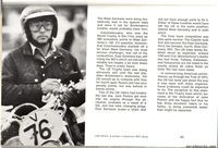 The Book - ISDE 1973 I.