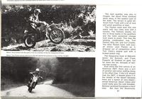 The Book - ISDE 1973 I.