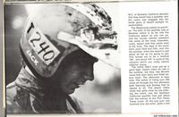 The Book - ISDE 1973 I.