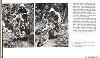 The Book - ISDE 1973 I.