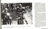 The Book - ISDE 1973 I.