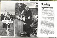  	 The Book-ISDE 1973 II.