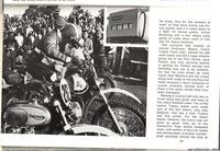  	 The Book-ISDE 1973 II.