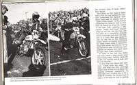  	 The Book-ISDE 1973 II.