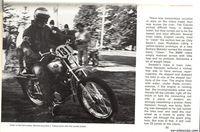  	 The Book-ISDE 1973 II.