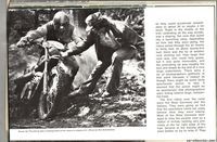  	 The Book-ISDE 1973 II.